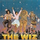 Ost - Wiz CD