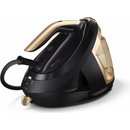 PHILIPS PSG 8140/80