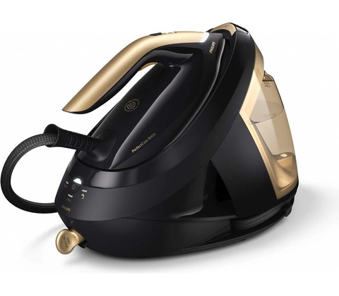 PHILIPS PSG 8140/80
