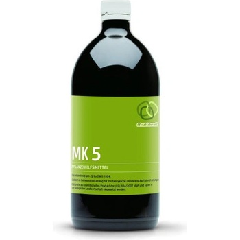 Multikraft MK 5 1 l