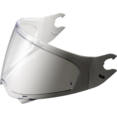 Plexi SCORPION COVERT FX KDS-F-01 fotochromatické