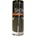 Maybelline Color Show Vintage Leather 212 Mudslide Tote Лак за нокти 7 мл