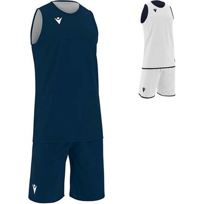 Macron X500 REVERSIBLE SET – Sleviste.cz
