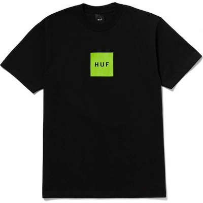 HUF Huf Set Box black