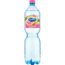 Ondrášovka grapefruit 1,5 l