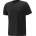Calvin Klein Performance Тениска wo s/s t-shirt