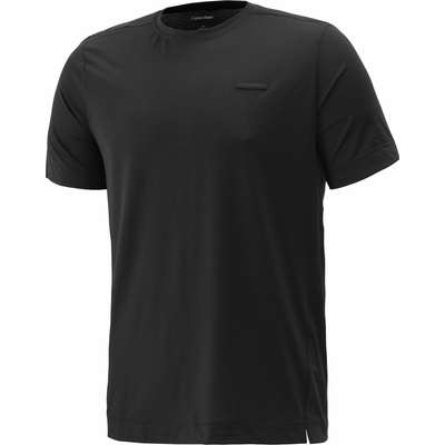 Calvin Klein Performance Тениска wo s/s t-shirt