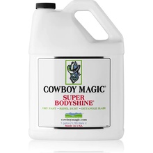 Cowboy Magic Super BodyShine 3785 ml