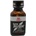Rush super black 25 ml