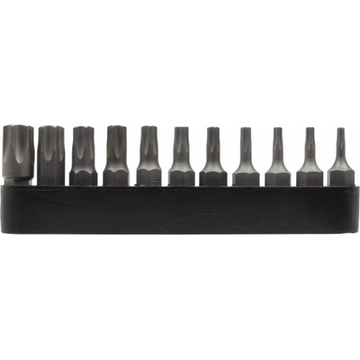 Condor sada 11 ks 100-00490
