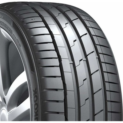 Hankook Ventus Evo K137A 275/40 R22 107Y