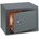 Technomax DMK/5