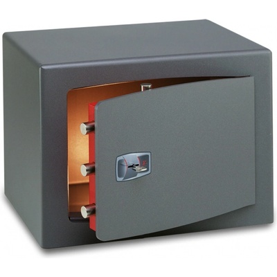 Technomax DMK/5