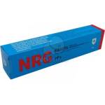 NRG паста 80 г
