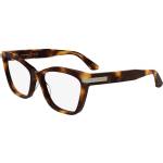 Calvin Klein CK25513 240 (CK25513 240)