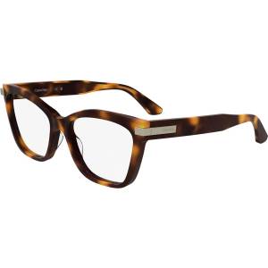 Calvin Klein CK25513 240 (CK25513 240)