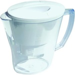 Aqua Select Shark MultiMAX В17 Филтрираща кана