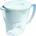 Aqua Select Shark MultiMAX В17