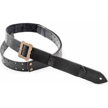 RightOnStraps Legend BM Bohemian Brown