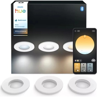 Philips 8721103073020