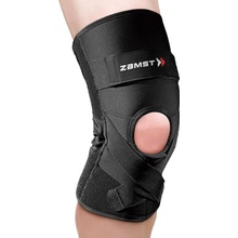 Zamst Knee Support ZK-Protect