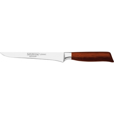 Burgvogel Nůž vykosťovací Natura line Solingen 15 cm