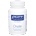Pure Encapsulations Холин - 60 капсули