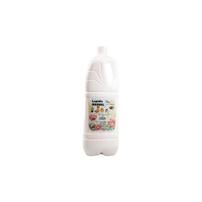 MARBEL Lepidlo 2 kg