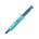 ARCTIC Термо паста ARCTIC MX-6, 8g, Сив (ARCTIC-TCP-ACTCP00081A)