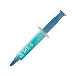 ARCTIC Термо паста ARCTIC MX-6, 8g, Сив (ARCTIC-TCP-ACTCP00081A) - hits