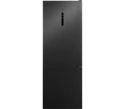 AEG ORC6M481EL