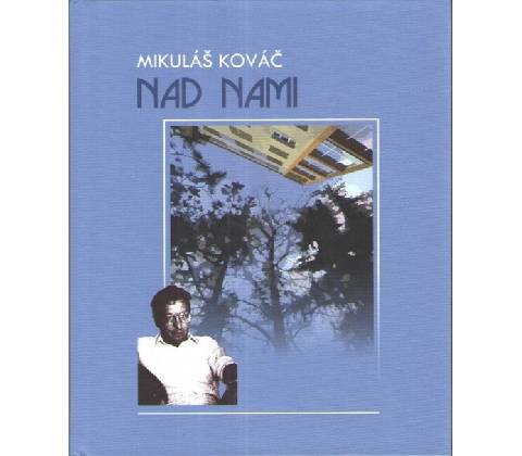 Nad nami