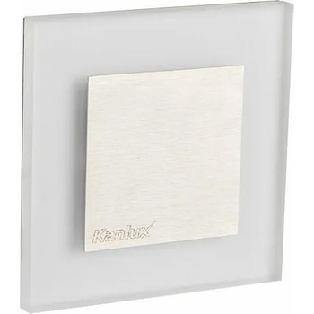 Image 1 of Kanlux 23106