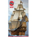 Airfix WASA Model Kit A:144