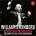 William Steinberg - Boston Symphony Orchestra: The Complete RCA Victor Recordings (Remastered) (4 CD) (0196588298820)