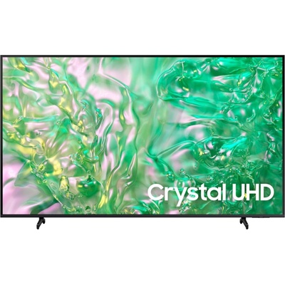 Samsung UE85DU8072U