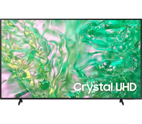 Samsung UE85DU8072U