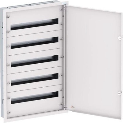 Eaton BF-U-3S-5/120-D125 120M EP-502539