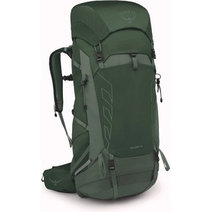 Osprey Talon 44