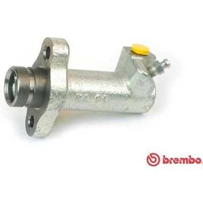 Pomocný spojkový valec BREMBO E 37 002