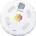 Tefal BM 3021