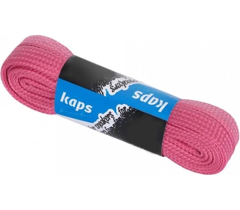 Kaps VAR-20 2 470