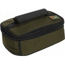 Fox Pouzdro R Series Lead And Bits Bag