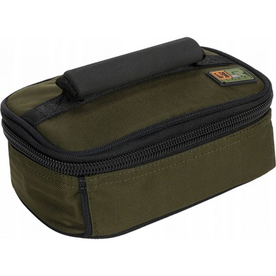 Fox Pouzdro R Series Lead And Bits Bag