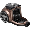 Concept VP 5240