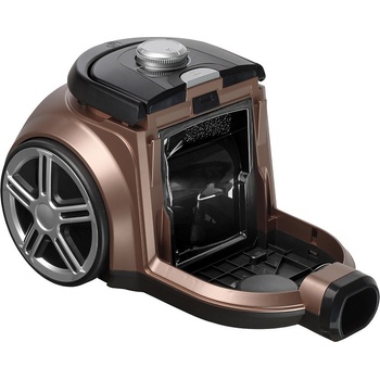 Concept VP 5240
