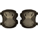 Invader Gear XPD
