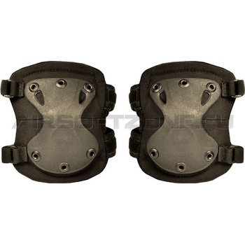 Invader Gear XPD