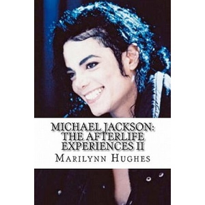 Michael Jackson | Marilynn Hughes (ISBN: 9781449901004)