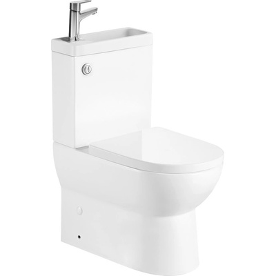Aqualine sPB103H – Zboží Dáma